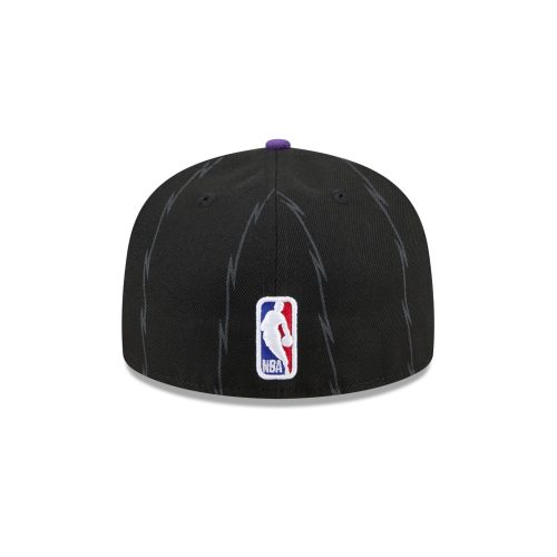 60589507 59FIFTY NBA24CE TORRAP OTC R