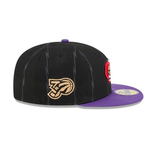 60589507 59FIFTY NBA24CE TORRAP OTC RSIDE