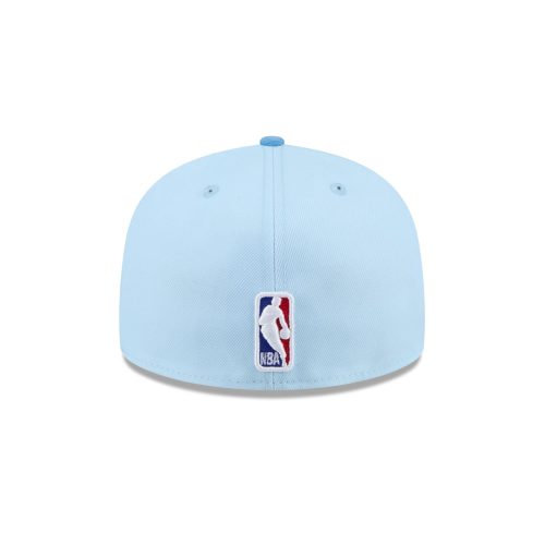 60589509 59FIFTY NBA24CE SAASPU OTC R