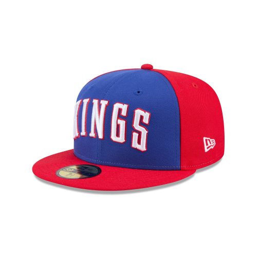 60589510 59FIFTY NBA24CE SACKIN OTC 3QL