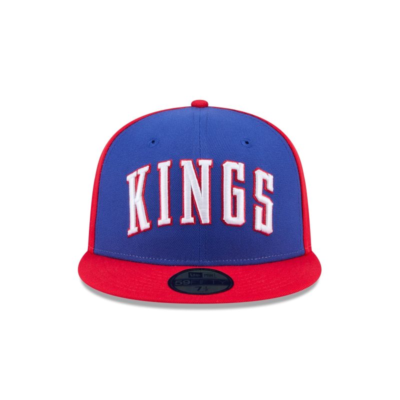 60589510 59FIFTY NBA24CE SACKIN OTC F