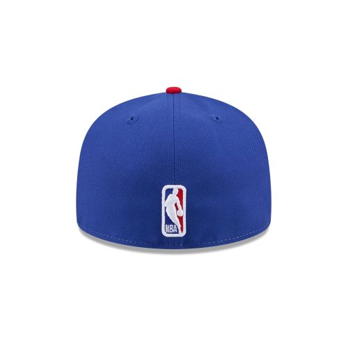 60589510 59FIFTY NBA24CE SACKIN OTC R