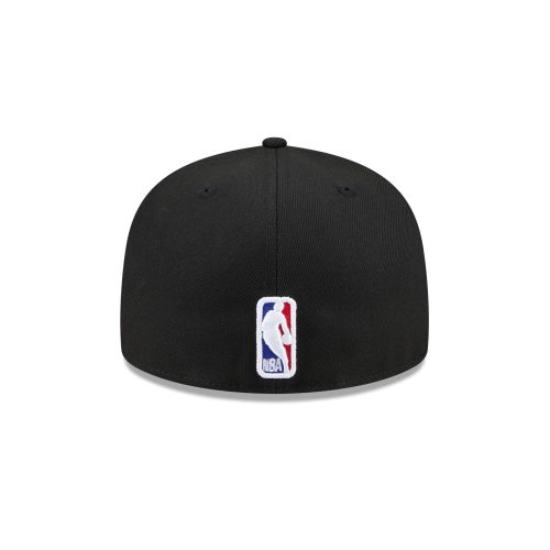 60589511 59FIFTY NBA24CE PORBLA OTC R