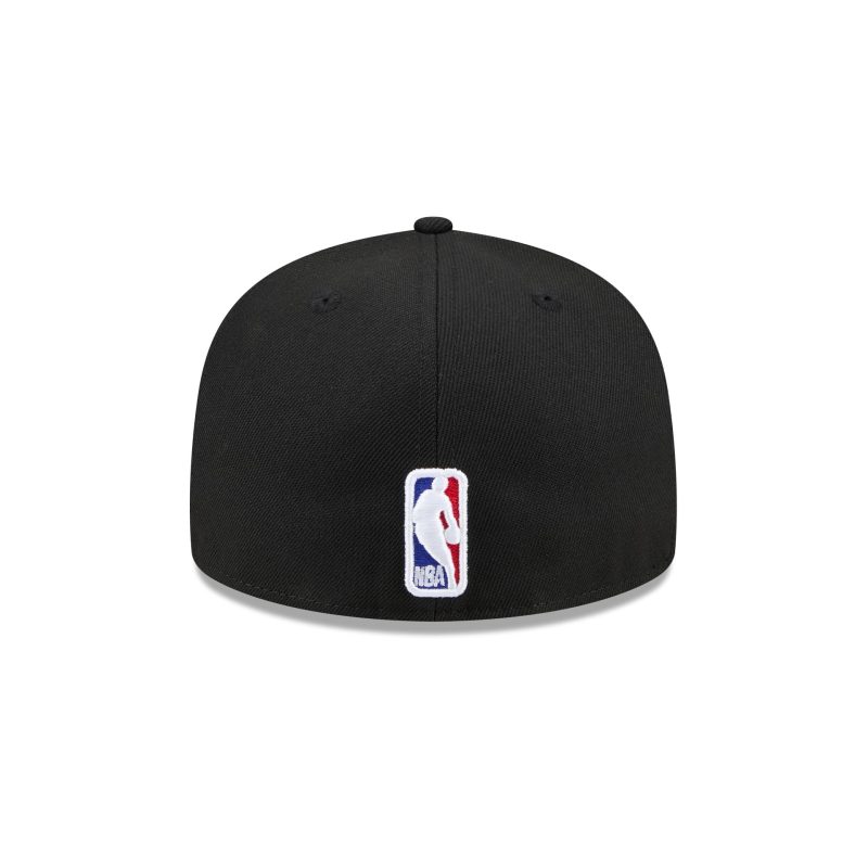 60589511 59FIFTY NBA24CE PORBLA OTC R