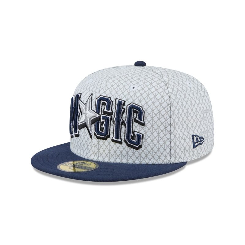 60589515 59FIFTY NBA24CE ORLMAG OTC 3QL