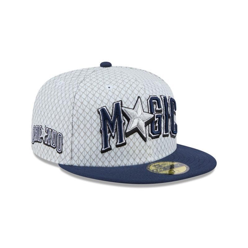 60589515 59FIFTY NBA24CE ORLMAG OTC 3QR