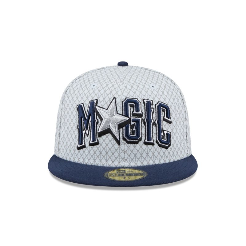 60589515 59FIFTY NBA24CE ORLMAG OTC F