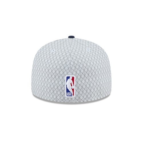 60589515 59FIFTY NBA24CE ORLMAG OTC R