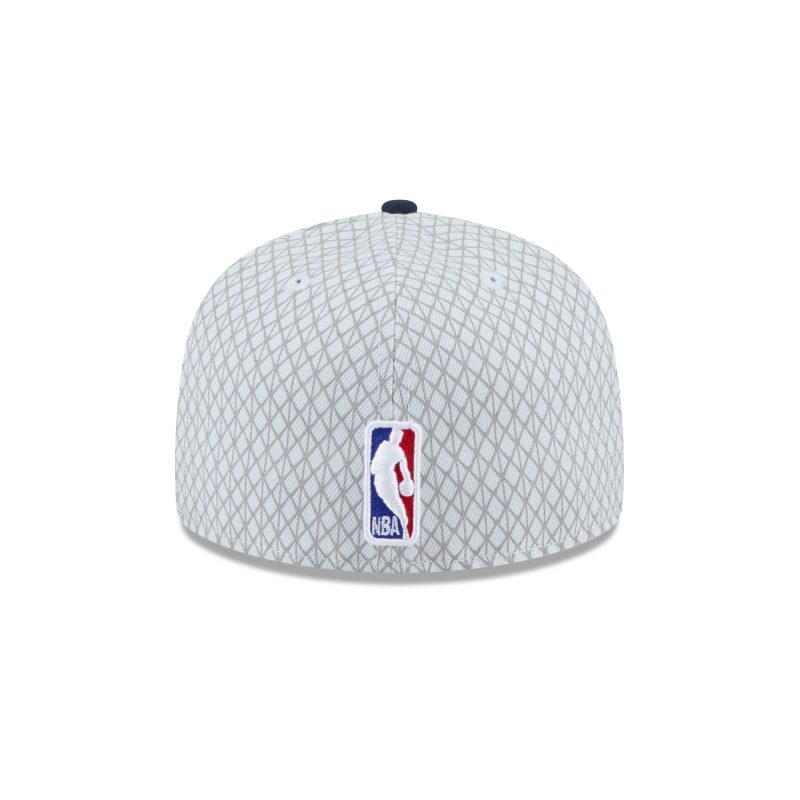 60589515 59FIFTY NBA24CE ORLMAG OTC R