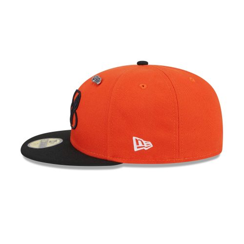 60589518 59FIFTY NFL24IC5950 CINBEN OTC LSIDE