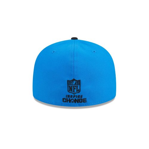 60589525 59FIFTY NFL24IC5950 DETLIO OTC R