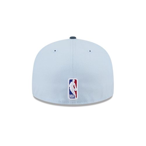 60589530 59FIFTY NBA24CE5950WASWIZOTC WASWIZ OTC R