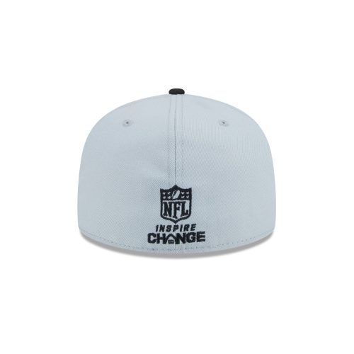 60589531 59FIFTY NFL24IC5950 LASRAI OTC R