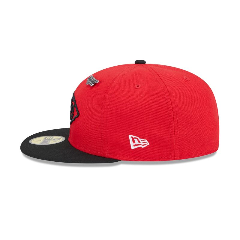 60589533 59FIFTY NFL24IC5950 KANCHI OTC LSIDE