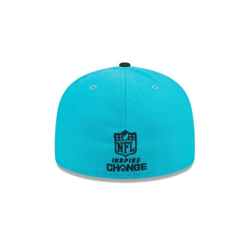 60589540 59FIFTY NFL24IC5950 MIADOL OTC R