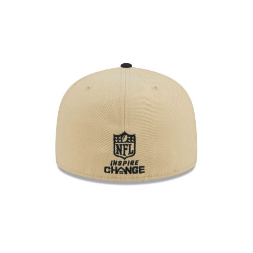 60589542 59FIFTY NFL24IC5950 NEOSAI OTC R