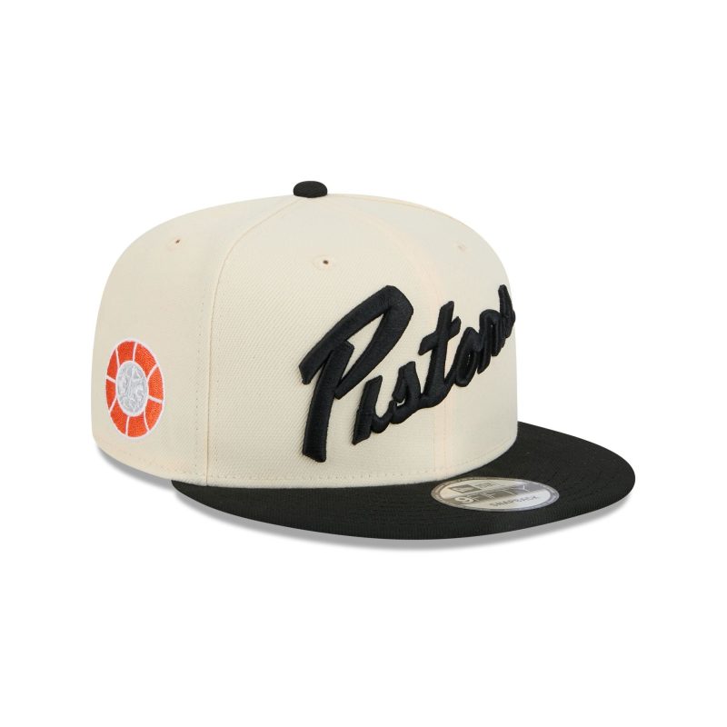 60589654 9FIFTY NBA24CE DETPIS OTC 3QR