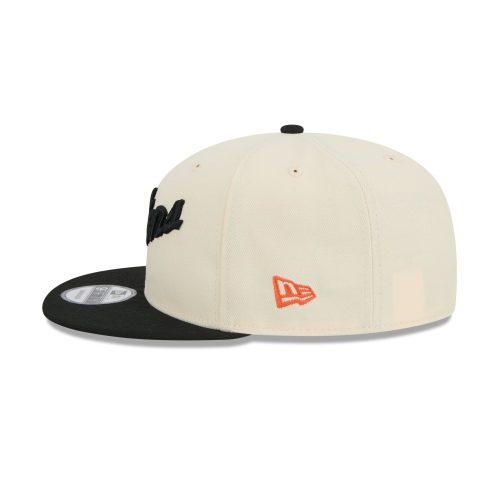 60589654 9FIFTY NBA24CE DETPIS OTC LSIDE