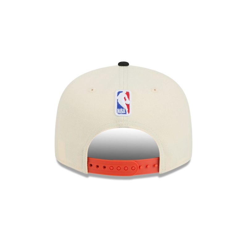 60589654 9FIFTY NBA24CE DETPIS OTC R