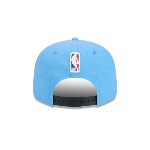 60589658 9FIFTY NBA24CE CLECAV OTC R