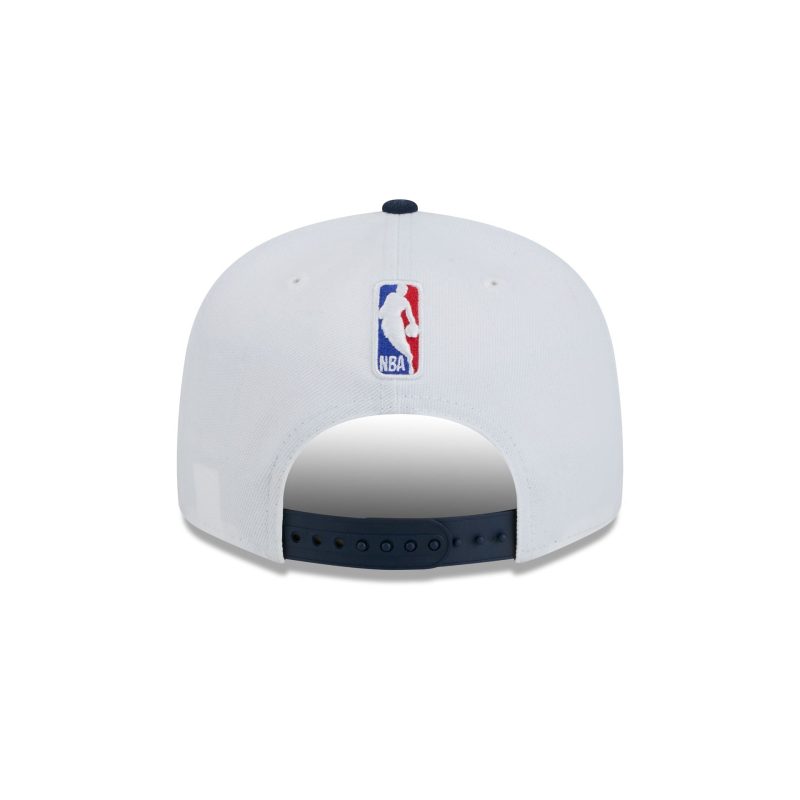 60589660 9FIFTY NBA24CE DENNUG OTC R