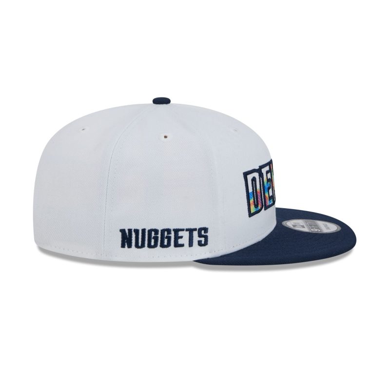 60589660 9FIFTY NBA24CE DENNUG OTC RSIDE 1