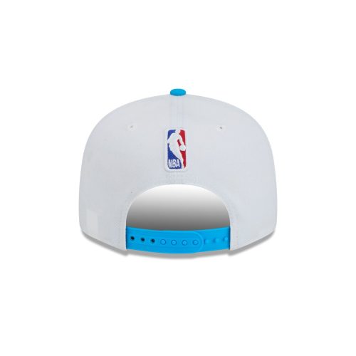 60589661 9FIFTY NBA24CE INDPAC OTC R