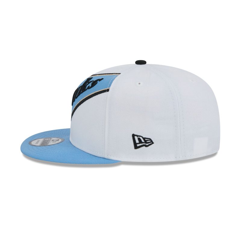 60589662 9FIFTY NBA24CE ATLHAW OTC LSIDE