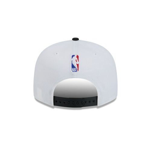 60589662 9FIFTY NBA24CE ATLHAW OTC R