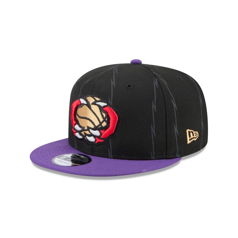 60589667 9FIFTY NBA24CE TORRAP OTC 3QL