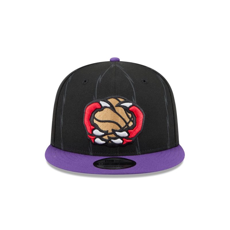 60589667 9FIFTY NBA24CE TORRAP OTC F