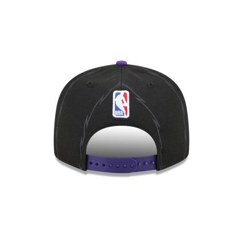 60589667 9FIFTY NBA24CE TORRAP OTC R