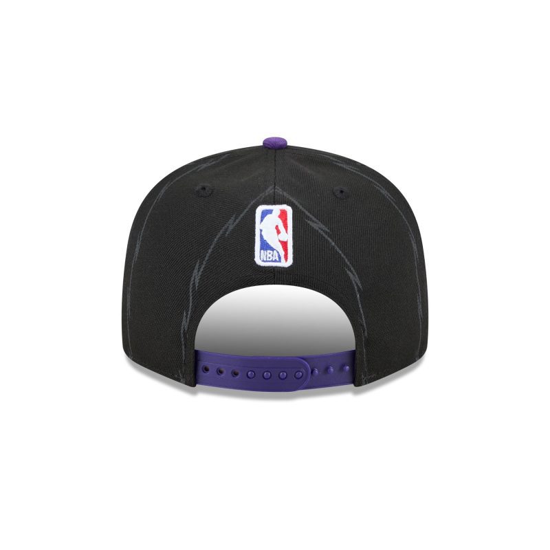 60589667 9FIFTY NBA24CE TORRAP OTC R