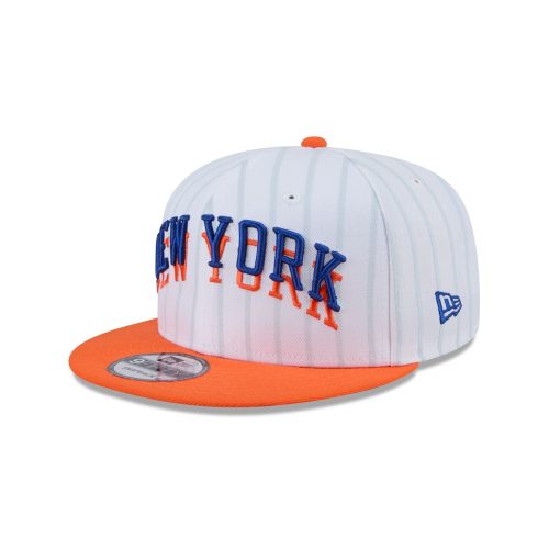 60589668 60589702 9FIFTY NBA24CE NEYKNI OTC 3QL