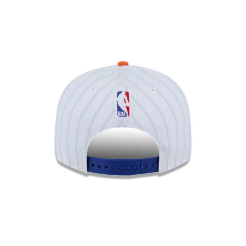 60589668 60589702 9FIFTY NBA24CE NEYKNI OTC R