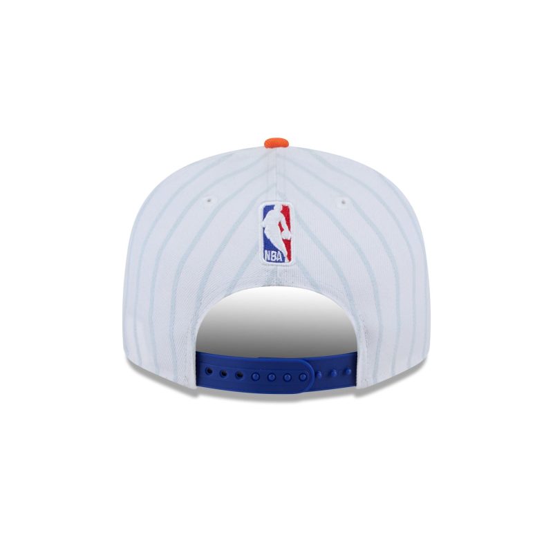 60589668 60589702 9FIFTY NBA24CE NEYKNI OTC R