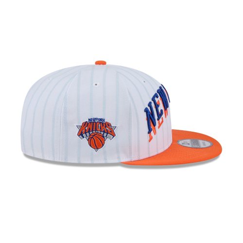 60589668 60589702 9FIFTY NBA24CE NEYKNI OTC RSIDE