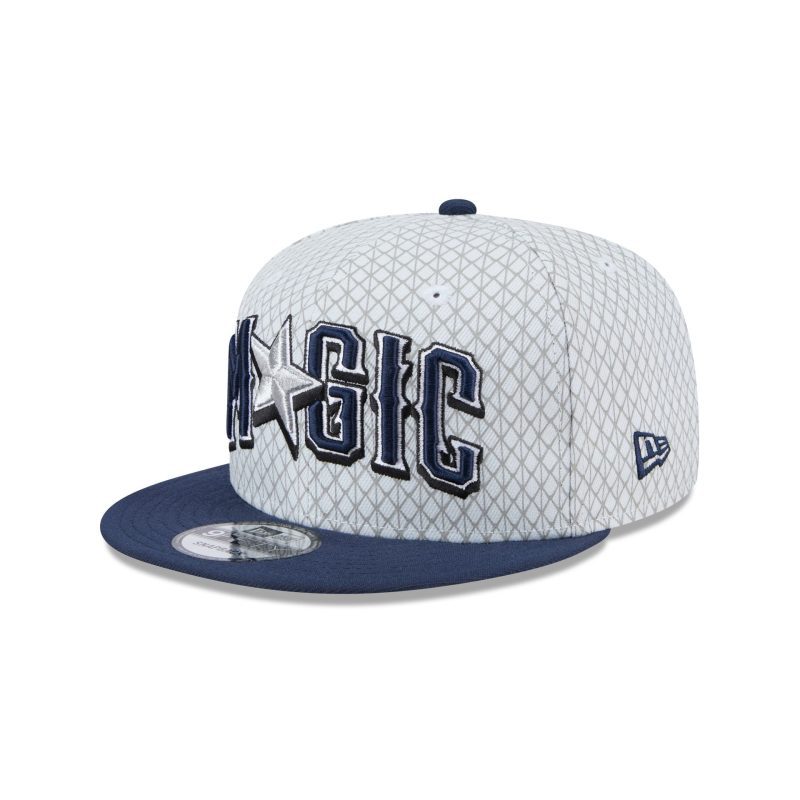 60589671 9FIFTY NBA24CE ORLMAG OTC 3QL