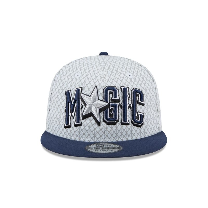 60589671 9FIFTY NBA24CE ORLMAG OTC F