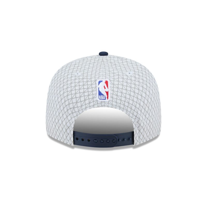 60589671 9FIFTY NBA24CE ORLMAG OTC R