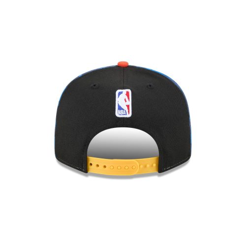 60589672 9FIFTY NBA24CE OKLTHU OTC R