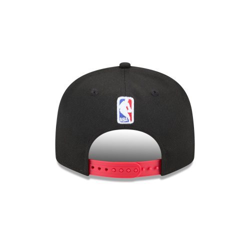 60589675 9FIFTY NBA24CE PORBLA OTC R