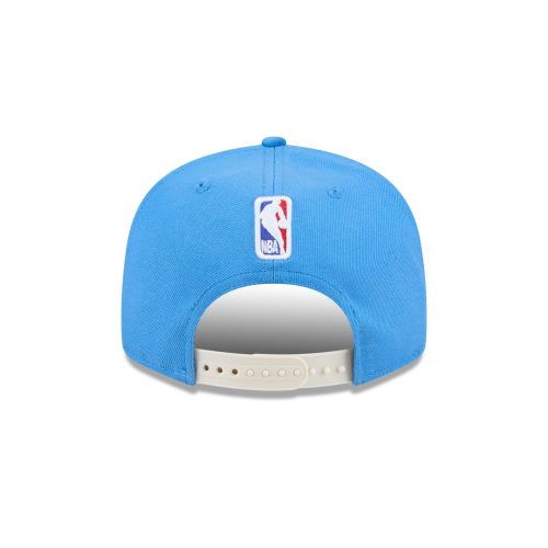 60589676 60589704 9FIFTY NBA24CE MILBUC OTC R