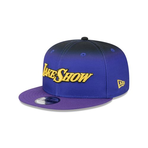 60589677 60589706 9FIFTY NBA24CE950LOSLAKOTC LOSLAK OTC 3QL