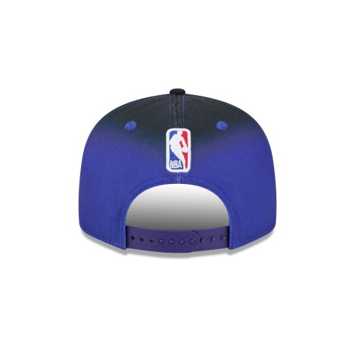 60589677 60589706 9FIFTY NBA24CE950LOSLAKOTC LOSLAK OTC R