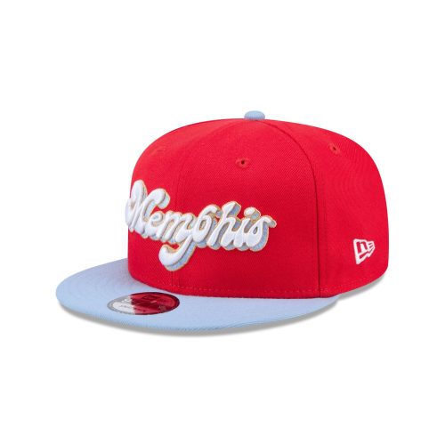 60589678 60589705 9FIFTY NBA24CE MEMGRI OTC 3QL