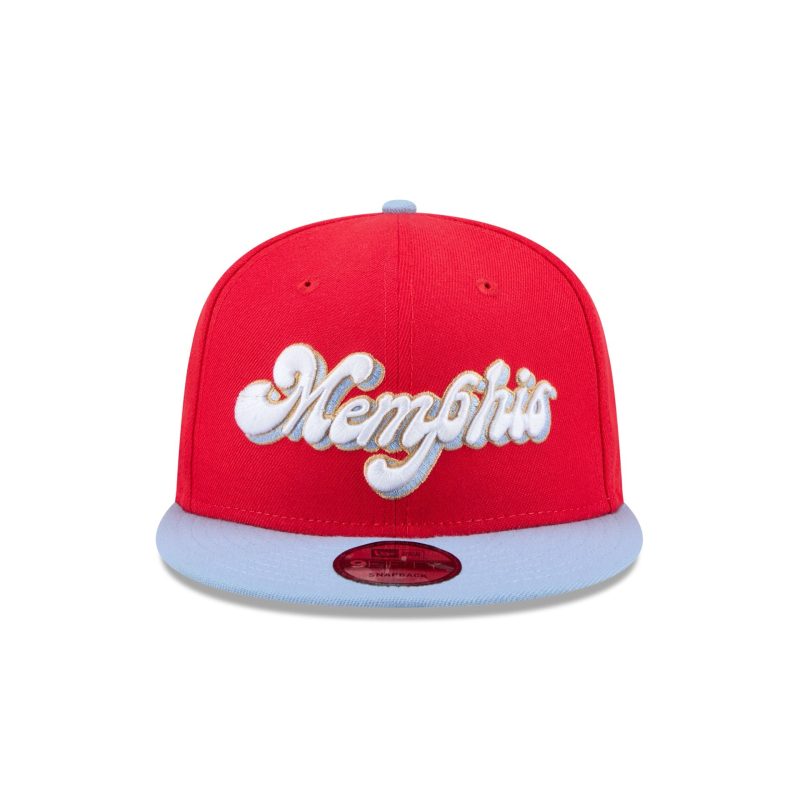 60589678 60589705 9FIFTY NBA24CE MEMGRI OTC F