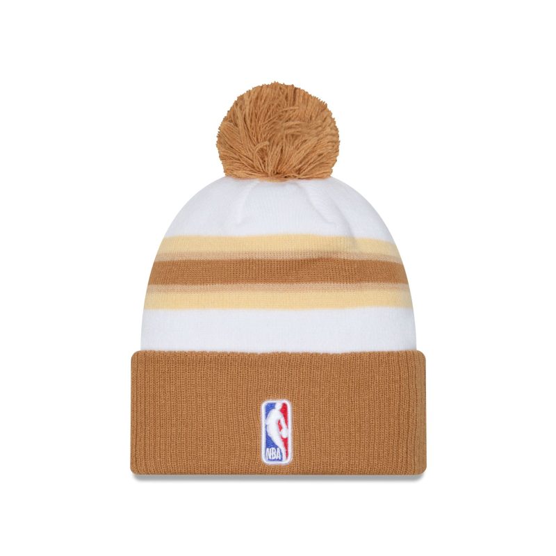 60590110 KNIT NBA24CEKNIT CHIBUL OTC R