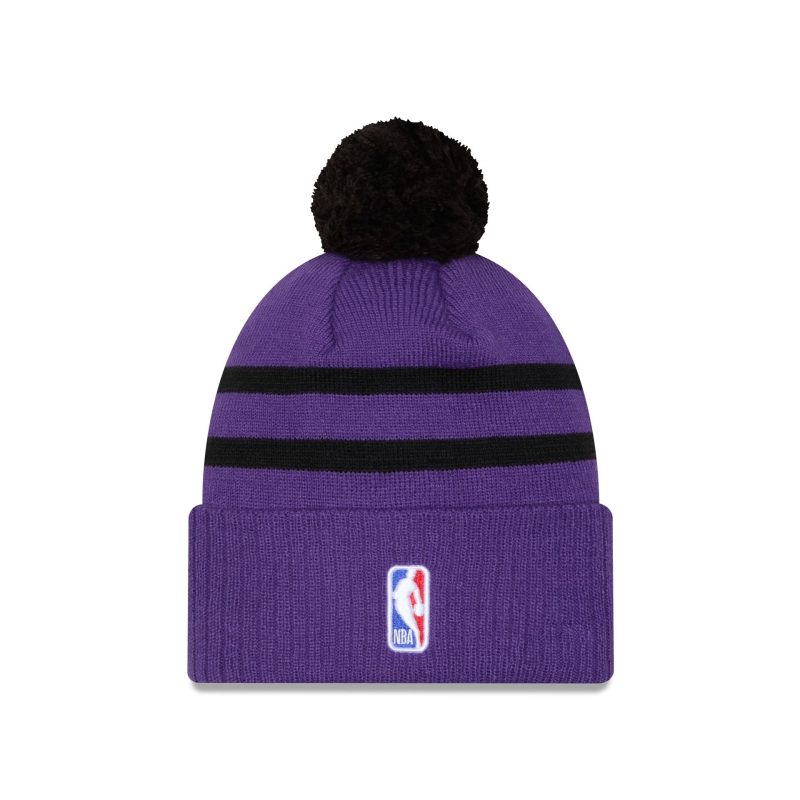 60590120 KNIT NBA24CEKNIT LOSLAK OTC R