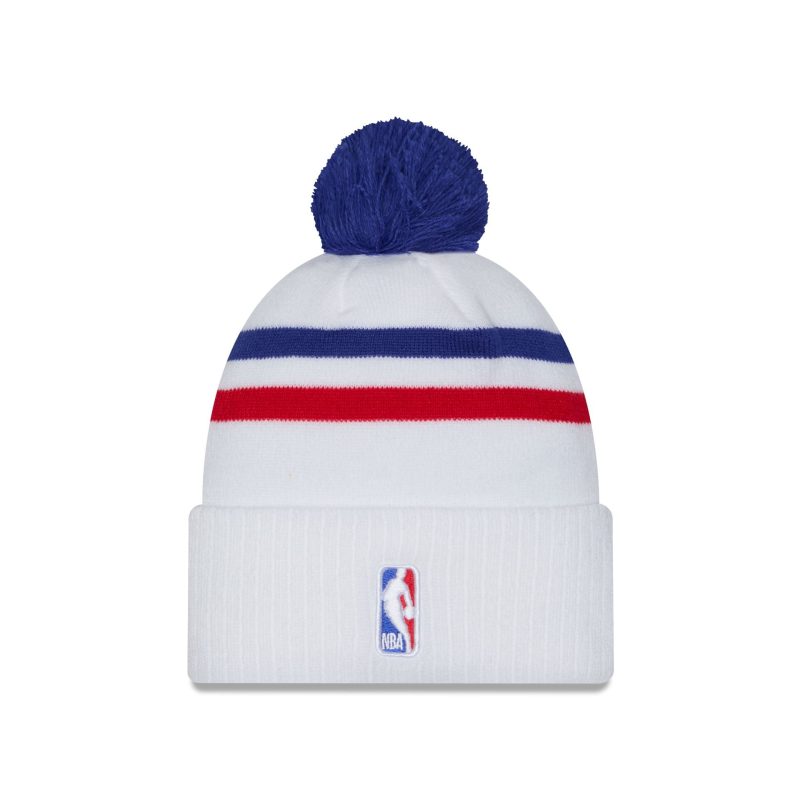 60590129 KNIT NBA24CEKNIT PHI76E OTC R